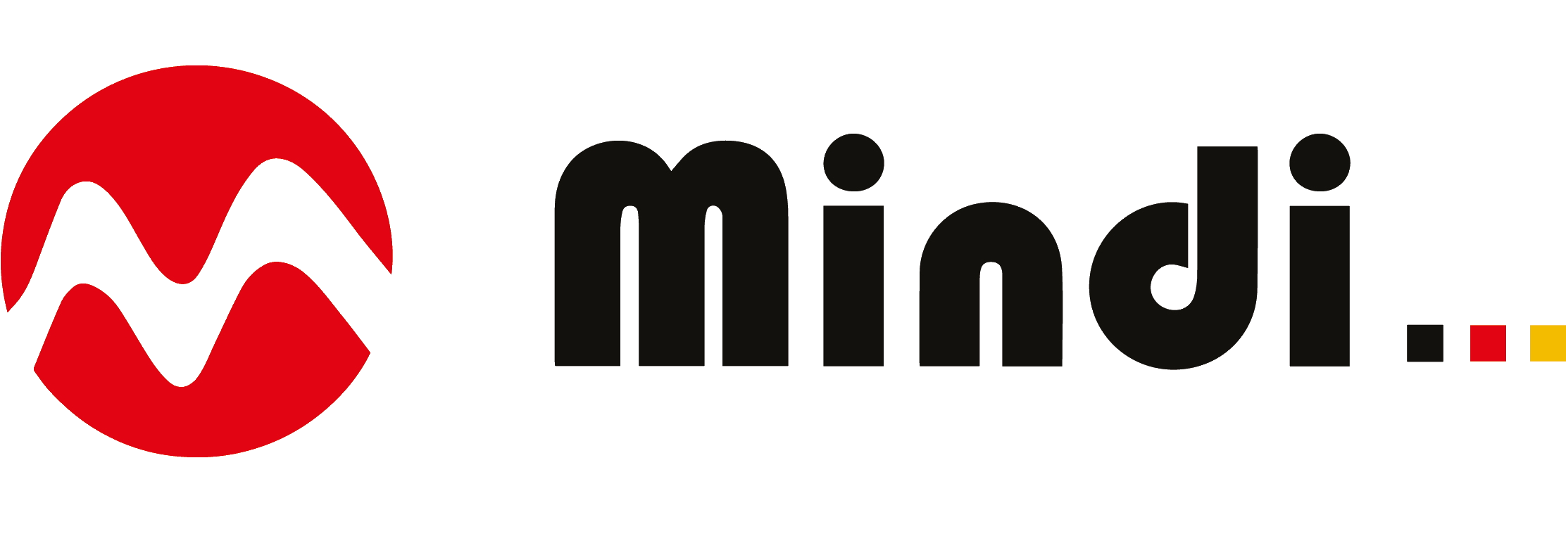 
			Logo Mindi
		