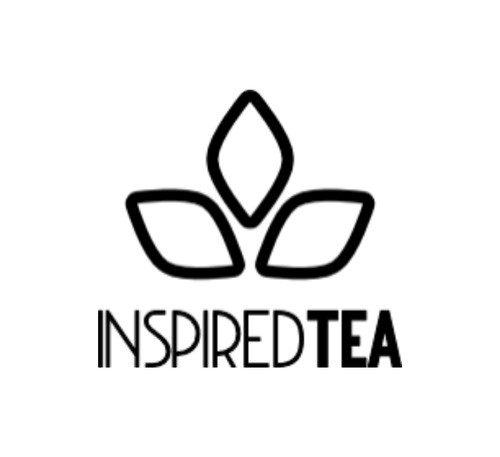 
			MHH_InspiredTea
		