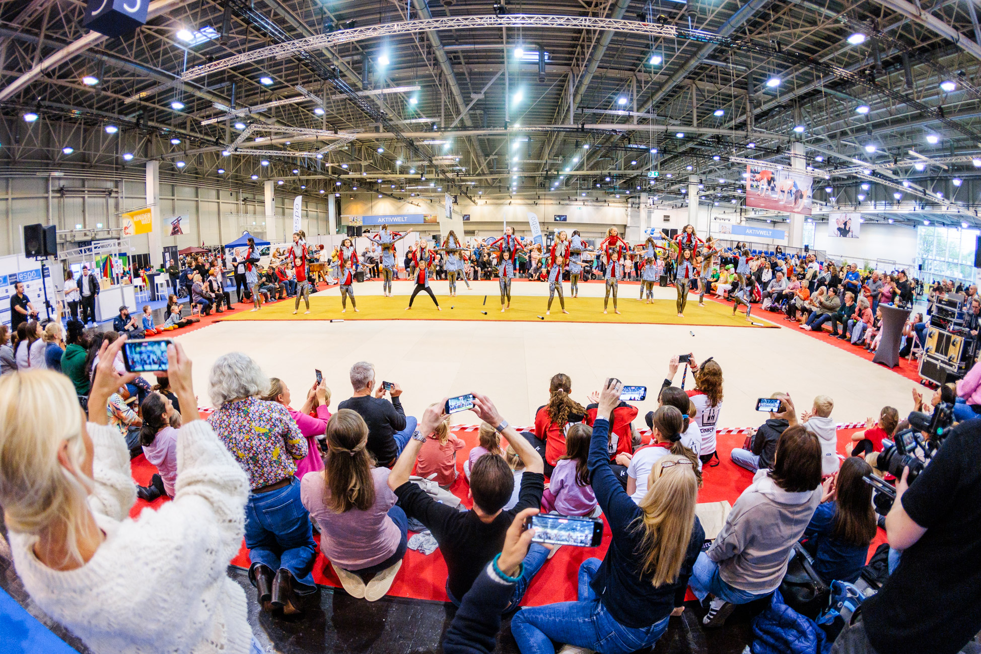 MHH Erlebniswelten: 
		MHH_Aktivwelt