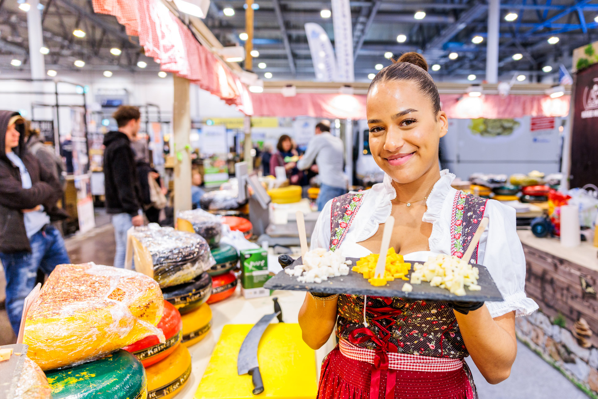 MHH Erlebniswelten: 
		MHH_Genusswelt