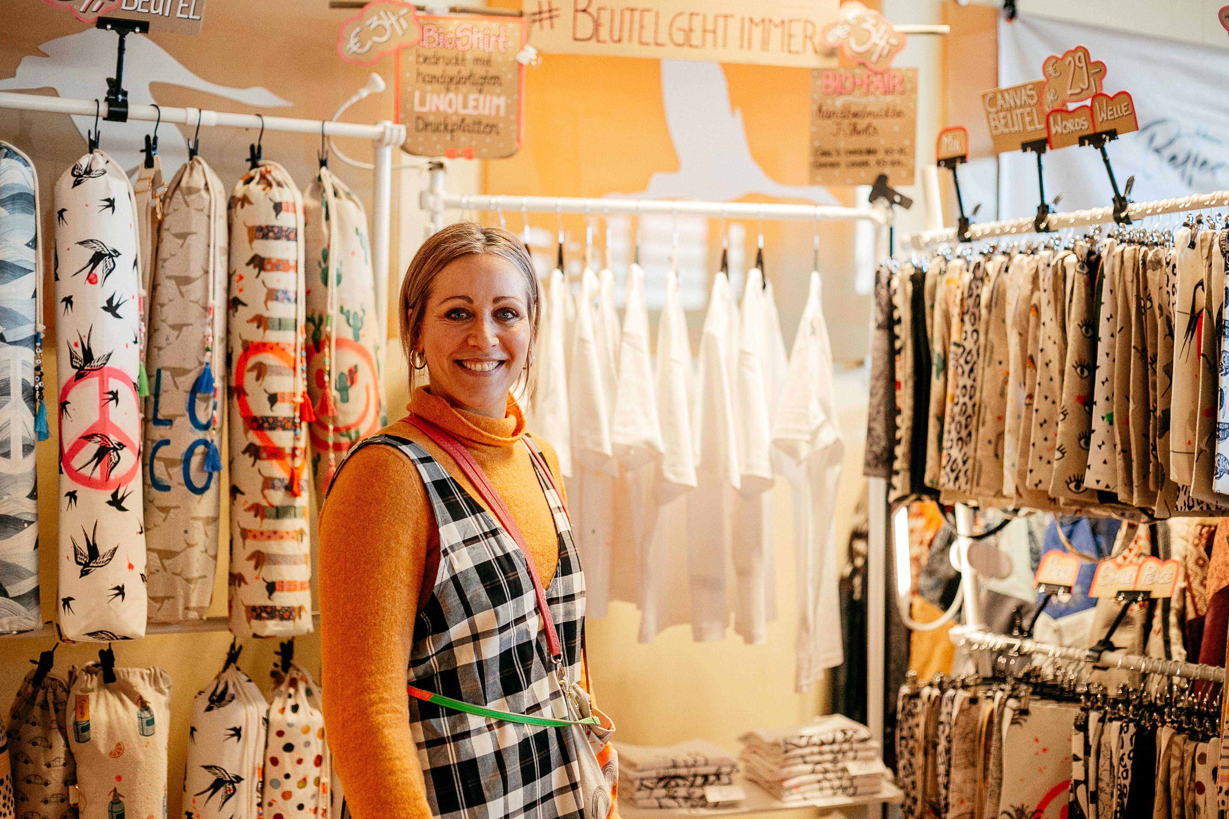 MHH Erlebniswelten: 
		05_Foto_Anna_biskupic