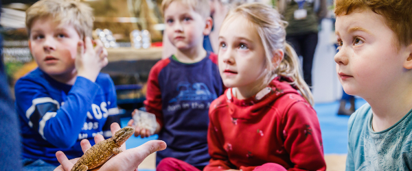 MHH Erlebniswelten: 
		20RC98ex